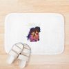 Aphmau Cat Bath Mat Official Aphmau Merch