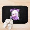 Aphmau Aphmau Bath Mat Official Aphmau Merch