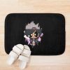 Aphmau Aphmau Bath Mat Official Aphmau Merch