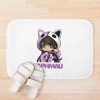 Aphmau Aphmau Bath Mat Official Aphmau Merch