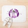 Aphmau Aphmau Bath Mat Official Aphmau Merch