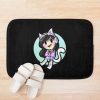 Aphmau Aphmau Bath Mat Official Aphmau Merch