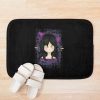 Aphmau Aphmau Bath Mat Official Aphmau Merch