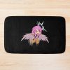 Aphmau Aphmau Bath Mat Official Aphmau Merch