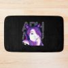 Aphmau Aphmau Bath Mat Official Aphmau Merch