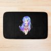 Aphmau Aphmau Bath Mat Official Aphmau Merch