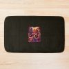 Aphmau My Inner Demons 1 Bath Mat Official Aphmau Merch