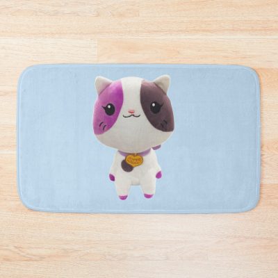 Aphmau And Cat Bath Mat Official Aphmau Merch