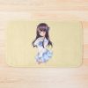 Aphmau And Cat Bath Mat Official Aphmau Merch