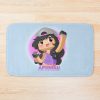  Aphmau And Cat Bath Mat Official Aphmau Merch