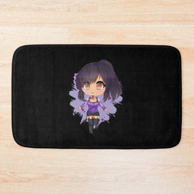 Aphmau Aphmau Bath Mat Official Aphmau Merch