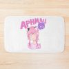  Cute Aphmau Bath Mat Official Aphmau Merch