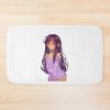 Cute Aphmau Bath Mat Official Aphmau Merch