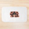 Aphmau Cat Bath Mat Official Aphmau Merch