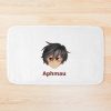 Aphmau Cat Bath Mat Official Aphmau Merch