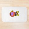 Aphmau Cat Bath Mat Official Aphmau Merch