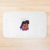 Aphmau Cat Bath Mat Official Aphmau Merch