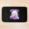 Aphmau Aphmau Bath Mat Official Aphmau Merch