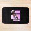 Aphmau Aphmau Bath Mat Official Aphmau Merch