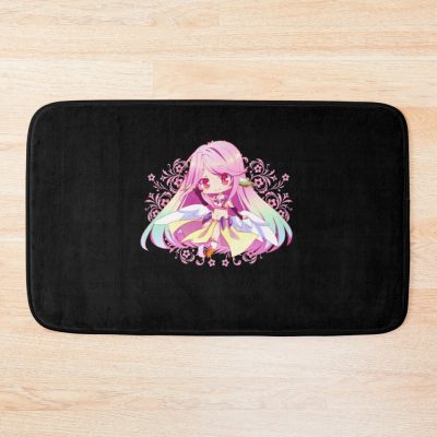 Aphmau Aphmau Bath Mat Official Aphmau Merch