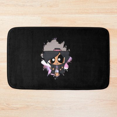 Aphmau Aphmau Bath Mat Official Aphmau Merch