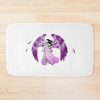 Aphmau Aphmau Bath Mat Official Aphmau Merch