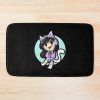 Aphmau Aphmau Bath Mat Official Aphmau Merch