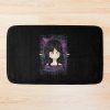 Aphmau Aphmau Bath Mat Official Aphmau Merch