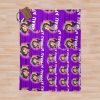                   Aphmau Throw Blanket Official Aphmau Merch