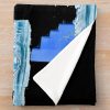 Aphmau Friends Minecraft Throw Blanket Official Aphmau Merch