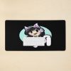 Aphmau Aphmau Mouse Pad Official Aphmau Merch