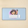  Aphmau And Cat Mouse Pad Official Aphmau Merch