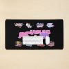 Aphmau Pack9766 Mouse Pad Official Aphmau Merch