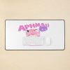  Cute Aphmau Mouse Pad Official Aphmau Merch