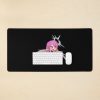 Aphmau Aphmau Mouse Pad Official Aphmau Merch