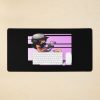 Aphmau Aphmau Mouse Pad Official Aphmau Merch