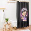 Aphmau Aphmau Shower Curtain Official Aphmau Merch