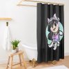 Aphmau Aphmau Shower Curtain Official Aphmau Merch