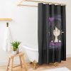 Aphmau Aphmau Shower Curtain Official Aphmau Merch