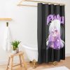 Aphmau Aphmau Shower Curtain Official Aphmau Merch