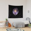 Aphmau Aphmau Tapestry Official Aphmau Merch