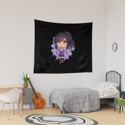 Aphmau Aphmau Tapestry Official Aphmau Merch