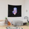 Aphmau Aphmau Tapestry Official Aphmau Merch