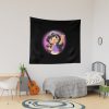 Aphmau Aphmau Tapestry Official Aphmau Merch