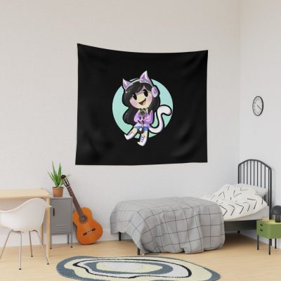 Aphmau Aphmau Tapestry Official Aphmau Merch