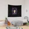 Aphmau Aphmau Tapestry Official Aphmau Merch