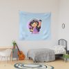  Aphmau And Cat Tapestry Official Aphmau Merch