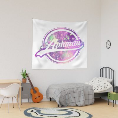 Aphmau Tapestry Official Aphmau Merch