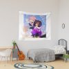 Sexy Aphmau Tapestry Official Aphmau Merch