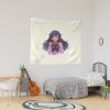  Aphmau And Cat Tapestry Official Aphmau Merch